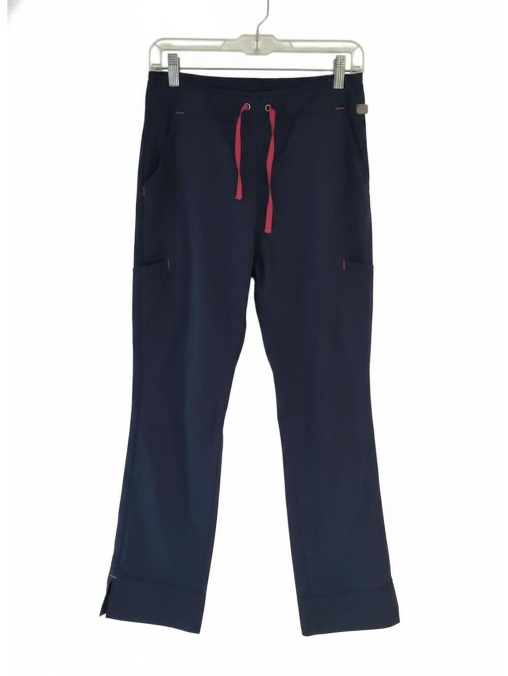 Smitten XS pant #Scrubs#4-waystretch